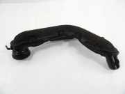 Luftansaugrohr VW T-CROSS (C11) 1.0 TSi 05C145673E