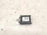 Antennenverstärker MERCEDES-BENZ M (W164) ML 320 CDI 4-matic (164.122) A1648201689
