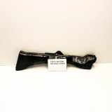 Left Side Subframe Bracket FORD KUGA III (DFK) 1.5 EcoBlue LX6B101D49DC