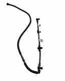 Kraftstoffrücklaufleitung FIAT DUCATO Furgon (250_, 290_) 180 Multijet 3,0 D 0928402182