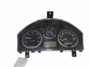 Tachometer Land Rover Freelander 2 (L359) BH5210849EC