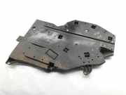 Unterfahrschutz Subaru Outback V (BS) 42045AL030