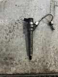 Einspritzdüse BMW 4 Coupe (F32, F82) 420 d 0445110617