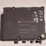 ABS Hydraulikblock VW POLO (6N2) 1.4 TDI 6X0907379B
