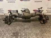 Ansaugbrücke SUBARU FORESTER (SG_) 2.0 AWD