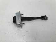 Türfeststeller Renault Megane I (BA) 20220714B