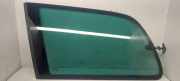 Linke Seite hinteres Seitenfenster VW SHARAN (7M8, 7M9, 7M6) 1.9 TDI 43R000002