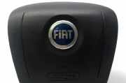 Schleifring Airbag Fiat Ducato Kasten (250) 07854862480