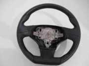 Lenkrad Citroen C3 II (SC) 968422358D