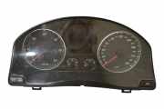 Kombiinstrument VW GOLF V (1K1) 1.9 TDI 4motion 1K0920854R