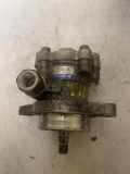 Servolenkungspumpe NISSAN PRIMERA (P11) 2.0 16V