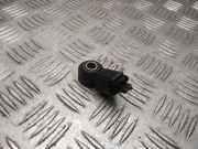 Klopfsensor FORD TRANSIT CONNECT (P65_, P70_, P80_) 1.8 TDCi 1n1a12a699aa