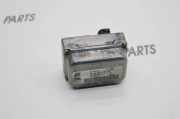 Sensor für Längsbeschleunigung Opel Astra H Kasten () 24448214