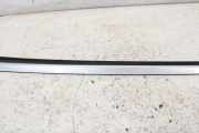 Zierleiste Windschutzscheibe Frontscheibe HYUNDAI i40 (VF) 1.7 CRDi 861313Z000