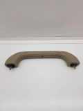 Dachgriff hinten links TOYOTA LAND CRUISER 100 (_J1_) 4.2 TD (HDJ100_) 746106006