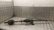 Antriebswelle vorne rechts HONDA ACCORD VIII Estate (CW) 2.2 i-DTEC (CW3)