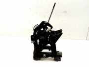 Gangschaltmechanismus FORD S-MAX 2.0 TDCi E1GP7K004DD E1GP7K004DD3ZHE