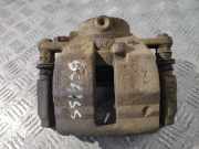 Bremssattel vorne links MERCEDES-BENZ B (W245) B 180 CDI (245.207)