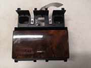 Getränkehalter Jaguar XF (X250) 8X2354045C22A