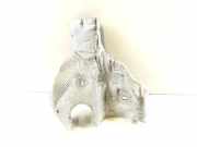 Hitzeschutz AUDI A4 Allroad (8WH, B9) 2.0 TFSI quattro 8W1804163C