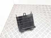 Batterieaufnahme VW Golf V Plus (5M, 521) 1K0915336B