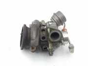 Turbolader FORD KUGA III (DFK) 1.5 EcoBlue HX7G6K682CB