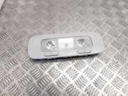 Innenleuchte VW Passat B7 Alltrack (36, B7) 3C0947291C