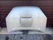 Motorhaube TOYOTA RAV 4 II (_A2_) 2.0 D-4D 4WD (CLA20_, CLA21_) 745672026I