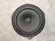 Lautsprecher links hinten Mercedes-Benz GLE (W166) A1668202102