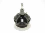 Unterdruck-Bremskraftverstärker BMW 1 (F20) 116 d 22203368617 0204717683