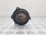 Lautsprecher links vorne Audi A6 Avant (4F, C6)