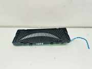 Rohre in der Decke BMW 3 Touring (E91) 325 d 28460076
