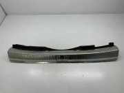 Kofferaum Schlossverkleidung AUDI A4 Allroad (8WH, B9) 2.0 TDI quattro 8W9864513