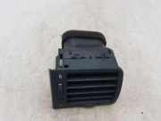 Frischluftgrill BMW 7 (E38) 730 d 8390109