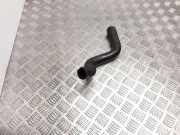 Schlauch Kühlung FIAT DOBLO MPV (263_) 1.3 D Multijet 00518108600E