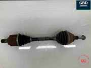 Kardanwelle Skoda Superb III (3V) 3Q0407761RX