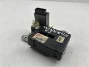 Andere Steuergeräte KIA CARNIVAL II (GQ) 2.9 CRDi 0K54A67720 1305703075NK
