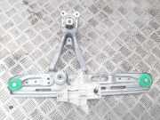 Heckscheibenheber hinten links OPEL VECTRA C GTS 2.2 direct