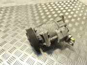 Kondensatpumpe Klimaanalge OPEL ASTRA J 1.6 401351739