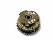 Camshaft Pulley BMW 3 Coupe (E92) 318 i 7540442