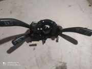 Lenkstockschalter VW TOUAREG (7P5) 4.2 V8 TDI 7P6953502A