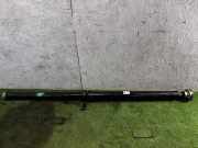 Kardanwelle AUDI Q7 (4M) 3.0 TDI quattro 4M0521101CM