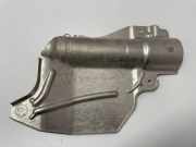 Heat Insulation MERCEDES-BENZ GLA (H247) GLA 200 (247.787) A2600161100