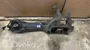 Querlenker hinten links VOLVO V70 III (BW) D3 / D4 31476205