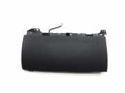 Handschuhfach TESLA MODEL 3 EV AWD 156571400A
