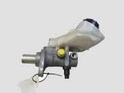 Bremszylinder VOLVO V70 III (BW) D5 03350885571