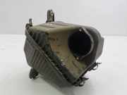 Luftfiltergehäuse Hyundai Santa Fe II (CM) 281102P300