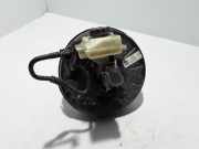 Bremskraftverstärker Audi A3 (8V) 5Q1614105CH