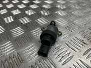 Andere Aufbauteile AUDI A6 (4A, C4) 2.5 TDI 0360438807