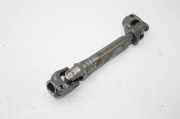 Lenksäulenwelle SKODA KAMIQ 1.0 TSI 2Q2423961B